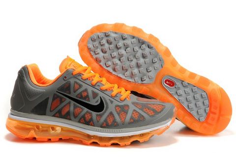 air max 2011-003